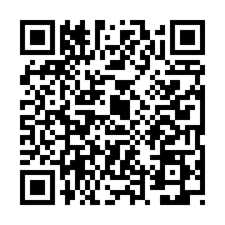 QR code for VTY4080