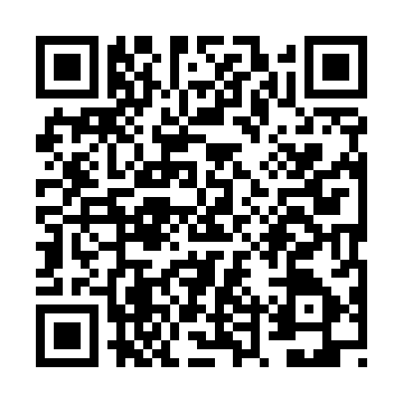 QR code for VTY5871