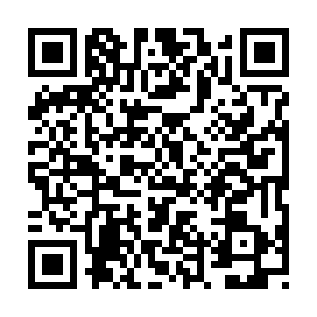 QR code for VTY6637