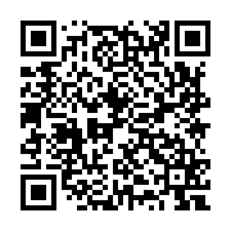 QR code for VTY965