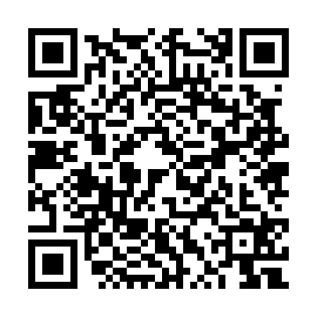 QR code for VTZ0249