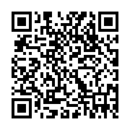 QR code for VTZ096