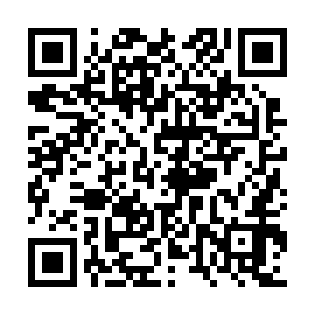 QR code for VTZ252