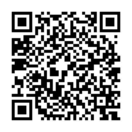 QR code for VTZ2651