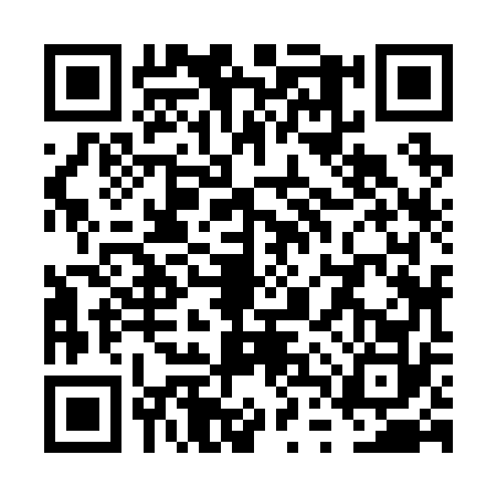 QR code for VTZ2722