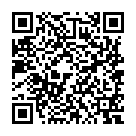 QR code for VTZ9907