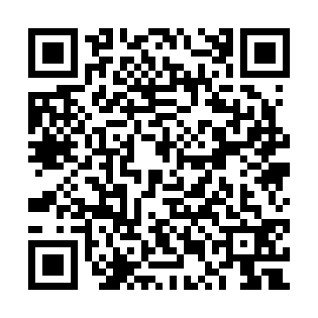 QR code for VUA2324