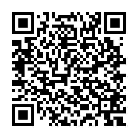 QR code for VUA348