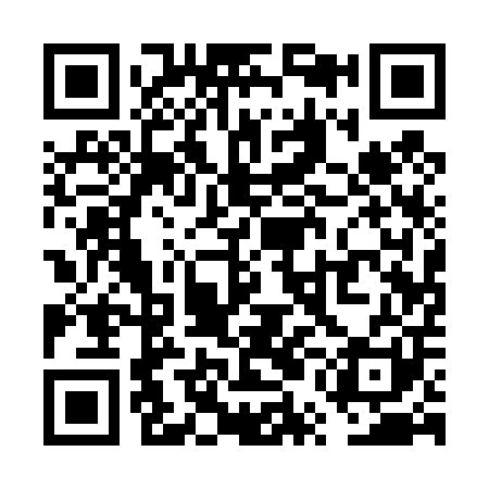 QR code for VUA401
