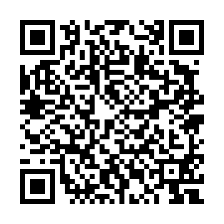 QR code for VUA4903
