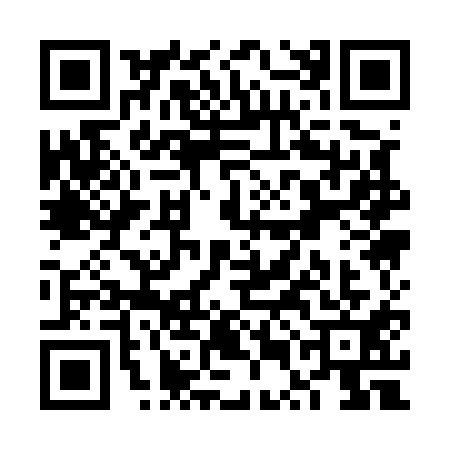QR code for VUA5114