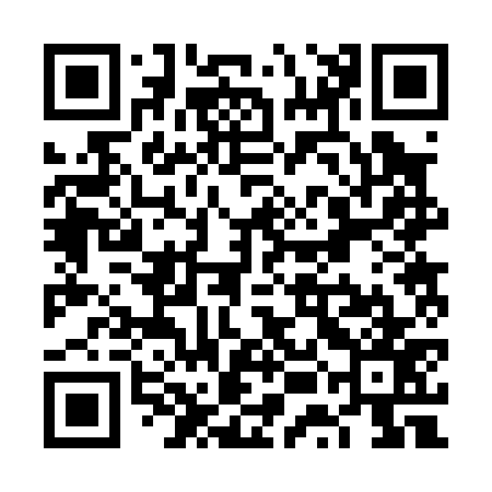 QR code for VUB077