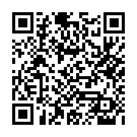 QR code for VUB088
