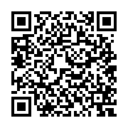 QR code for VUB7057