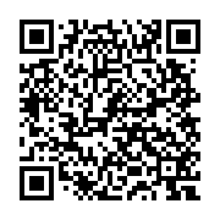 QR code for VUB752