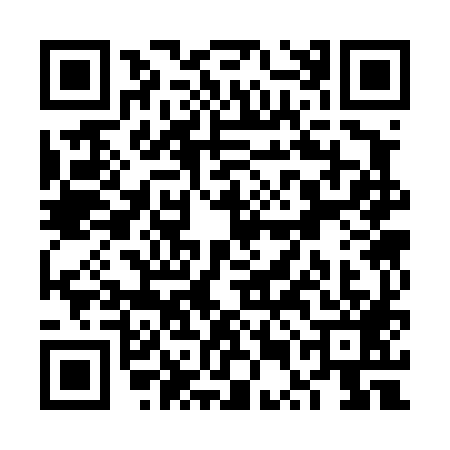 QR code for VUC4890