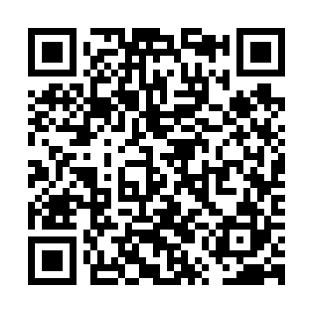 QR code for VUC622