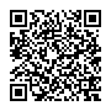 QR code for VUC7283