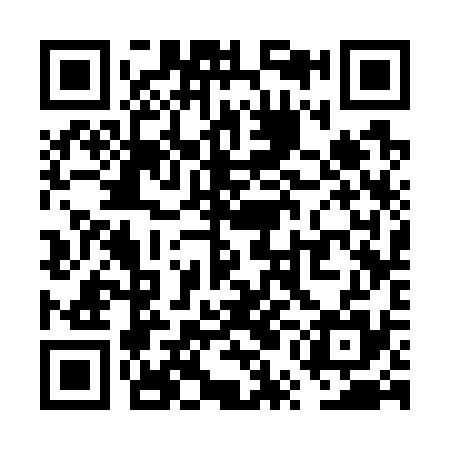 QR code for VUC735