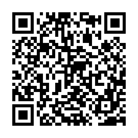 QR code for VUD056