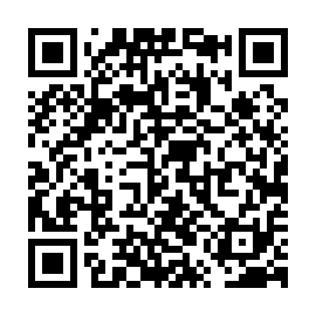 QR code for VUD111