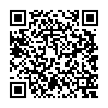 QR code for VUD4233