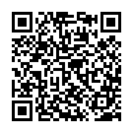 QR code for VUD442