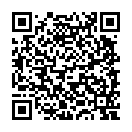 QR code for VUD495