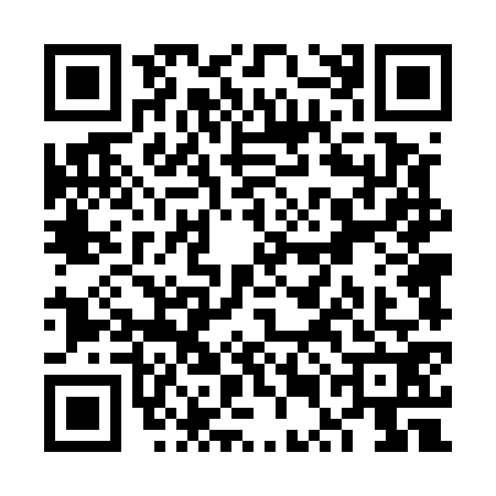 QR code for VUD5727