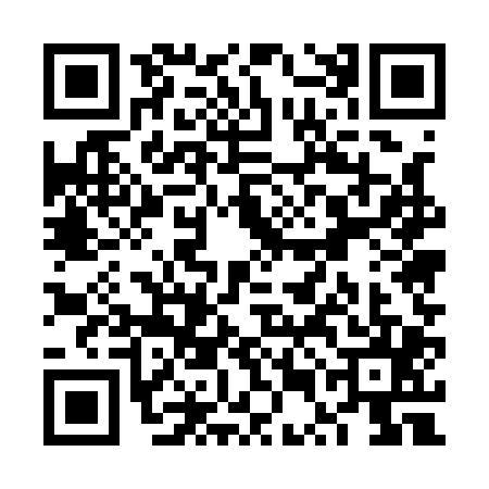 QR code for VUE1050