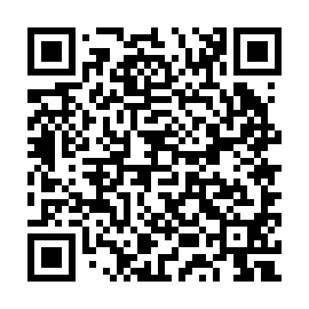 QR code for VUE290