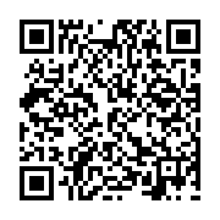 QR code for VUE526