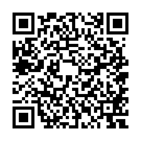 QR code for VUE7893