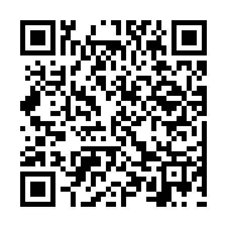 QR code for VUF227