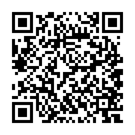 QR code for VUF2465