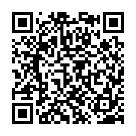 QR code for VUF332