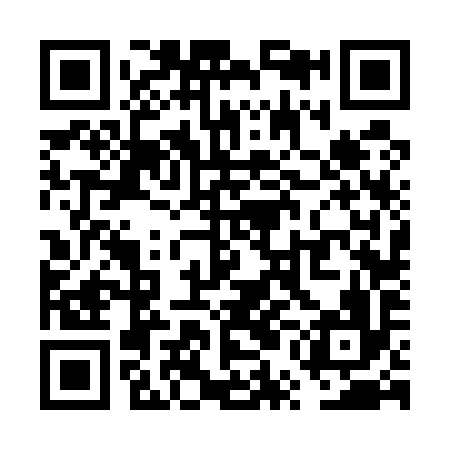 QR code for VUF596