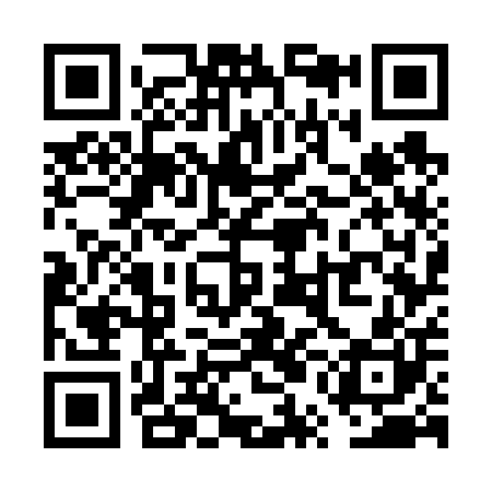 QR code for VUG600