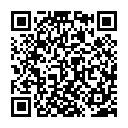 QR code for VUH014
