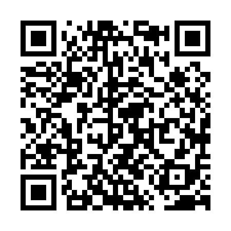 QR code for VUH118