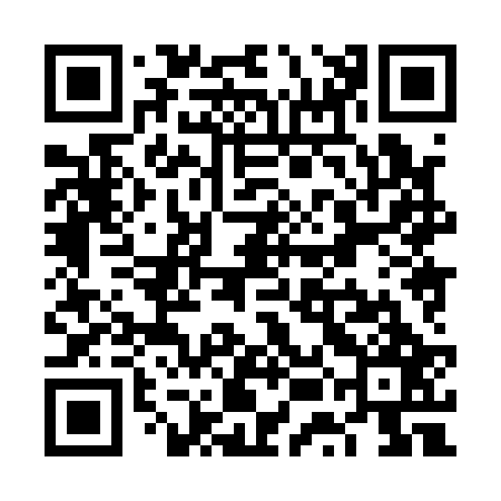QR code for VUH127