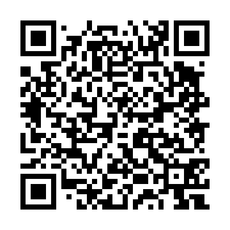 QR code for VUH470
