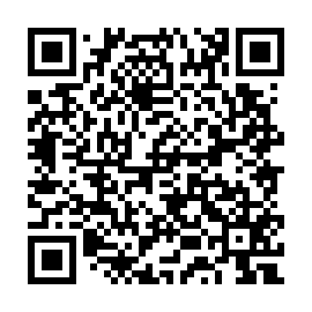 QR code for VUH755