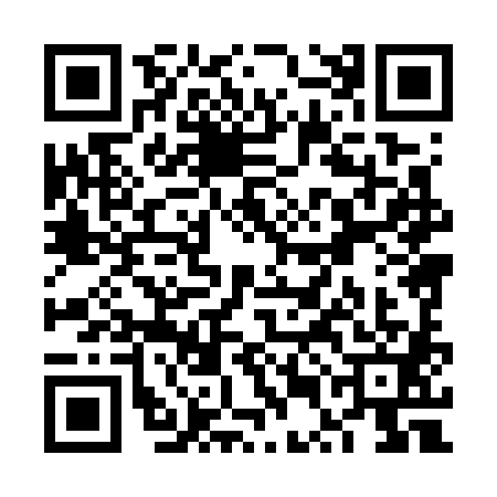 QR code for VUH7811