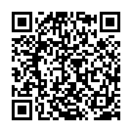 QR code for VUH833