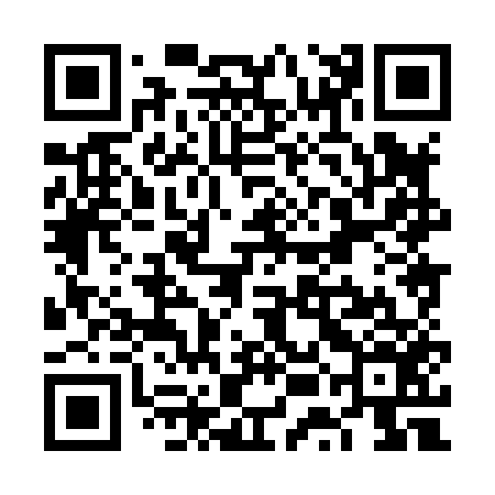QR code for VUH856