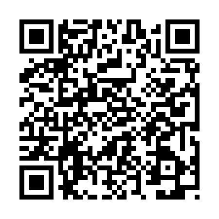 QR code for VUH9670