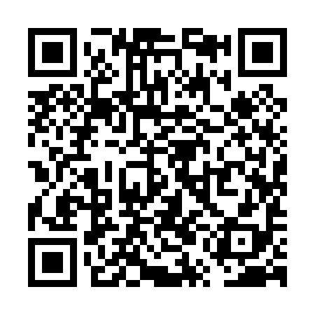 QR code for VUI098