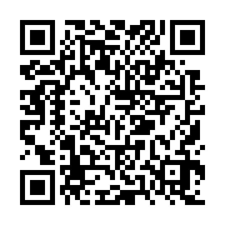 QR code for VUI732