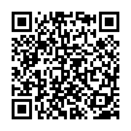 QR code for VUJ059